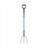 widly-trojzebne-cellpro-cellfast-40-224-stan-nowy