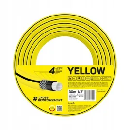waz-ogrodowy-4-warstwowy-yellow-1-2-30-mb