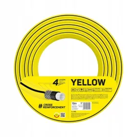 waz-ogrodowy-4yellow-1-10-m-cellfast