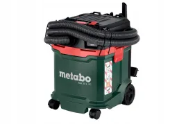metabo-odkurzacz-asa-30-l-pc-1200w-30l