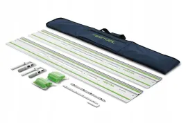 zestaw-szyn-prowadzacych-festool-577932-7-elementow