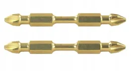 makita-b-45266-podwojna-koncowka-wkretakowa-pz3