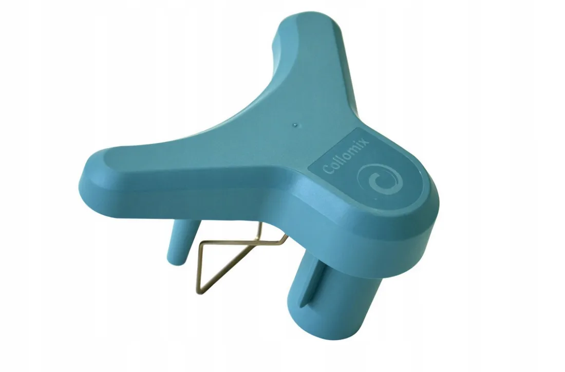 adapter-do-odsysania-pylu-collomix-cx19040
