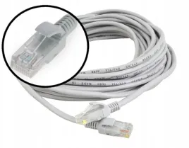 kabel-sieciowy-lan-ethernet-skretka-gold-rj45-5m