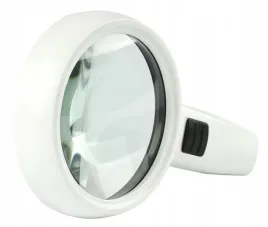 duza-lupa-szklo-powiekszajace-10x-oswietlenie-led