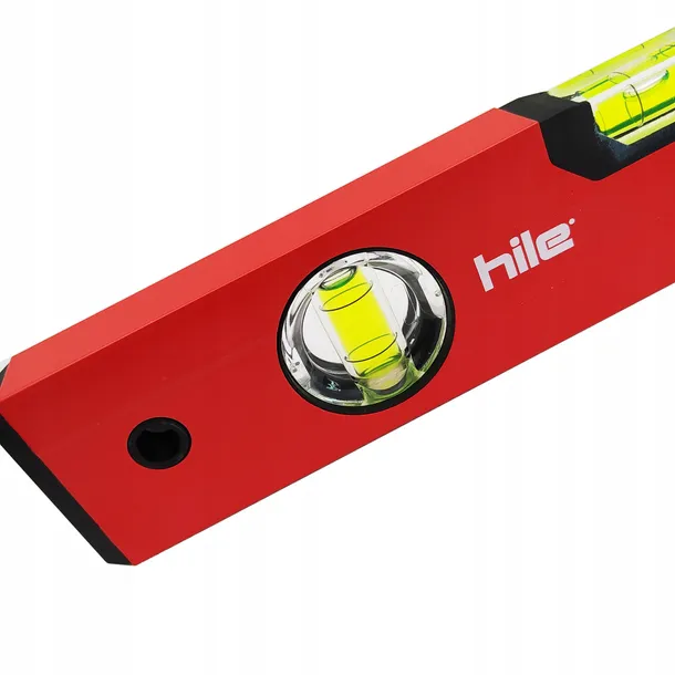 poziomica-libella-hile-05-m-liczba-libelek-2