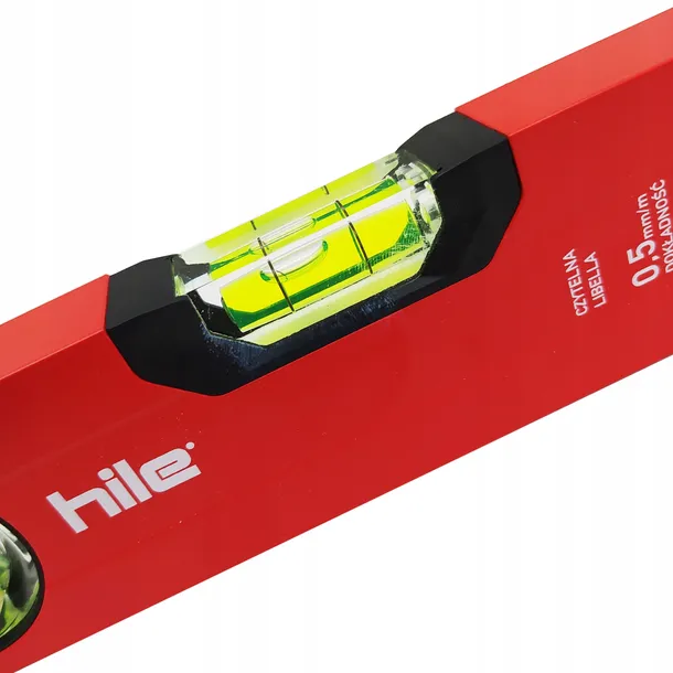 poziomica-libella-hile-05-m-waga-z-opakowaniem-0-25-kg