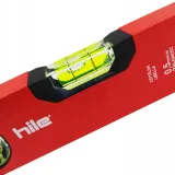 poziomica-libella-hile-05-m-waga-z-opakowaniem-0-25-kg