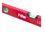 poziomica-libella-hile-05-m-stan-nowy