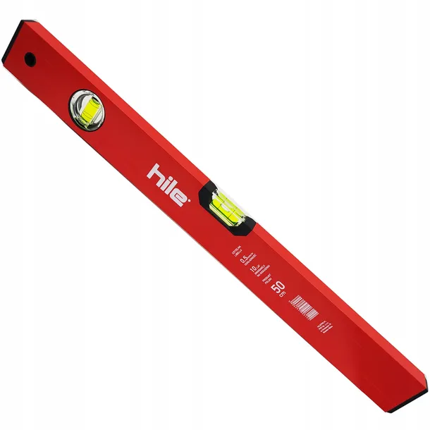 poziomica-libella-hile-05-m-marka-hile