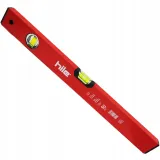 poziomica-libella-hile-05-m-marka-hile