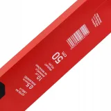 poziomica-libella-hile-05-m-rodzaj-libella