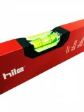 poziomica-libella-hile-05-m-stan-nowy-waga-z-opakowaniem-0-25-kg