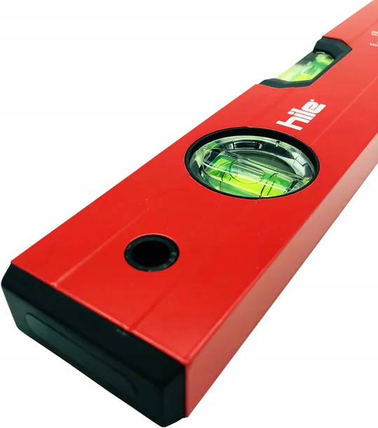 poziomica-libella-hile-05-m-stan-nowy-rodzaj-libella