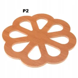 drewniana-podkladka-mata-na-stol-pod-goracy-garnek