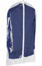 duzy-pokrowiec-na-ubrania-odziez-garnitur-60x137