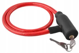 zabezpieczenie-blokada-zapiecie-rower-kluczyk-x2