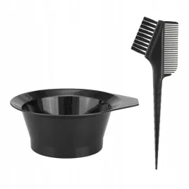 zestaw-do-farbowania-wlosow-fryzjer-miska-pedzel