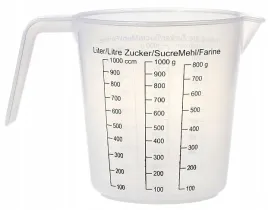 miarka-kuchenna-kubek-z-podzialka-dzbanek-miara-1l