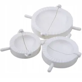 zestaw-foremek-3-sztuki-foremki-do-pierogow-uszek