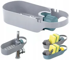 koszyk-organizer-kuchenny-na-kran-uniwersalna-polka-lazienkowa-pod-prysznic