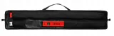 poziomica-libella-pro-12-m-kod-producenta-pokrowiecnapoziomice-120cm