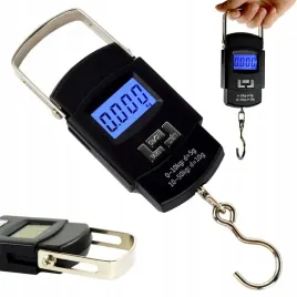 waga-hakowa-wedkarska-bagazowa-podrozna-lcd-50-kg