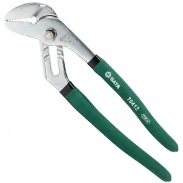 szczypce-nastawne-262mm