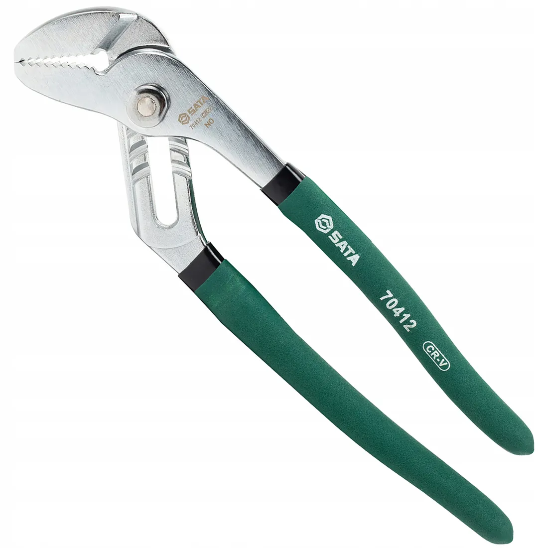 szczypce-nastawne-262mm
