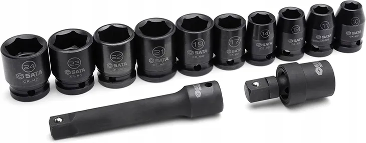 szczypce-nastawne-262mm-dlugosc-250-mm