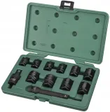 szczypce-nastawne-262mm-informacje-dodatkowe-hartowane-szczeki