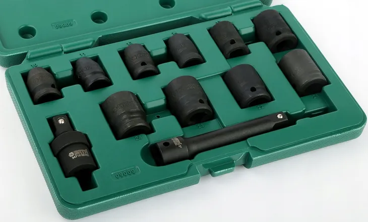 szczypce-nastawne-262mm-waga-z-opakowaniem-0-51-kg