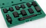szczypce-nastawne-262mm-waga-z-opakowaniem-0-51-kg