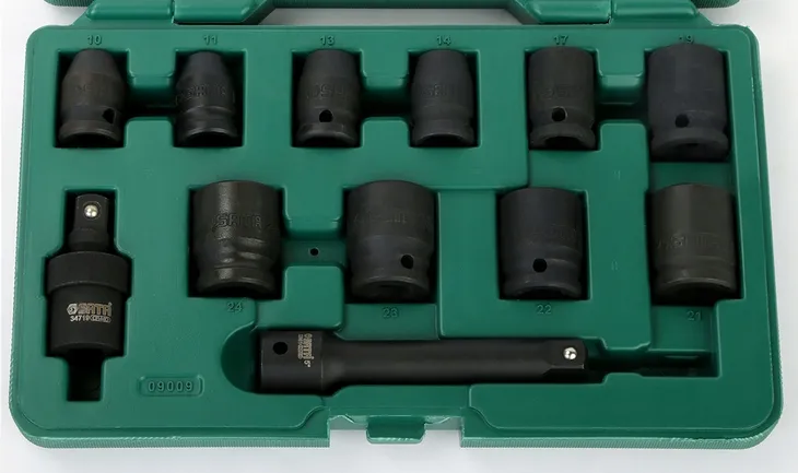szczypce-nastawne-262mm-kod-producenta-s70412