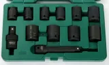 szczypce-nastawne-262mm-kod-producenta-s70412