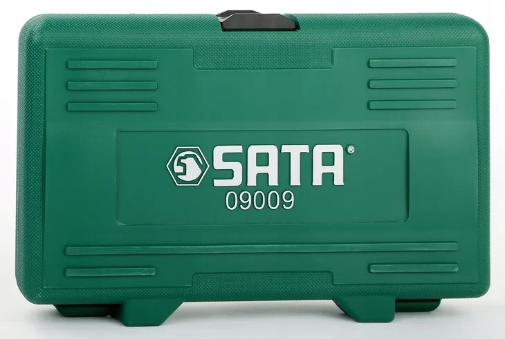 szczypce-nastawne-262mm-stan-nowy-marka-sata