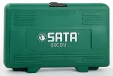szczypce-nastawne-262mm-stan-nowy-marka-sata