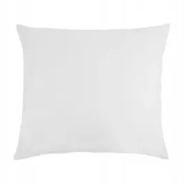 poszewka-hotelowa-poduszke-na-jasiek-40x40-bawelna-1005-na-wklad-wsad