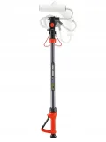 walek-malarski-black-decker-bdpr400-speedy-roller