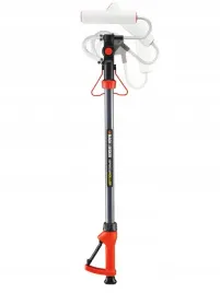 walek-malarski-black-decker-bdpr400-speedy-roller