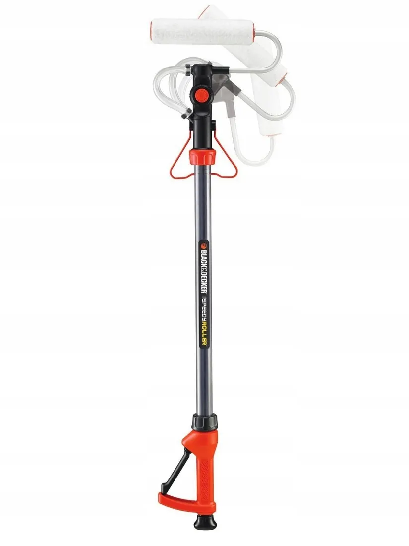 walek-malarski-black-decker-bdpr400-speedy-roller