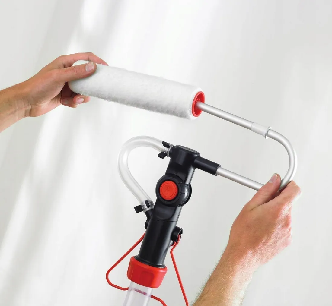 walek-malarski-black-decker-bdpr400-speedy-roller