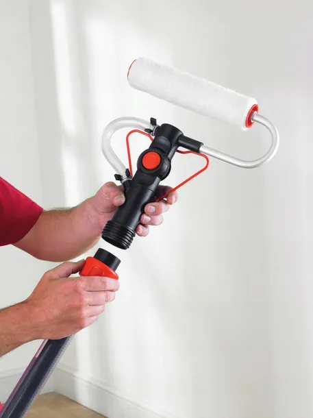 walek-malarski-black-decker-bdpr400-speedy-roller-rodzaj-walek-z-uchwytem