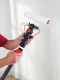 walek-malarski-black-decker-bdpr400-speedy-roller-rodzaj-walek-z-uchwytem