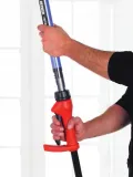 walek-malarski-black-decker-bdpr400-speedy-roller-rodzaj-farby-farby-akrylowe-farby-emulsyjne