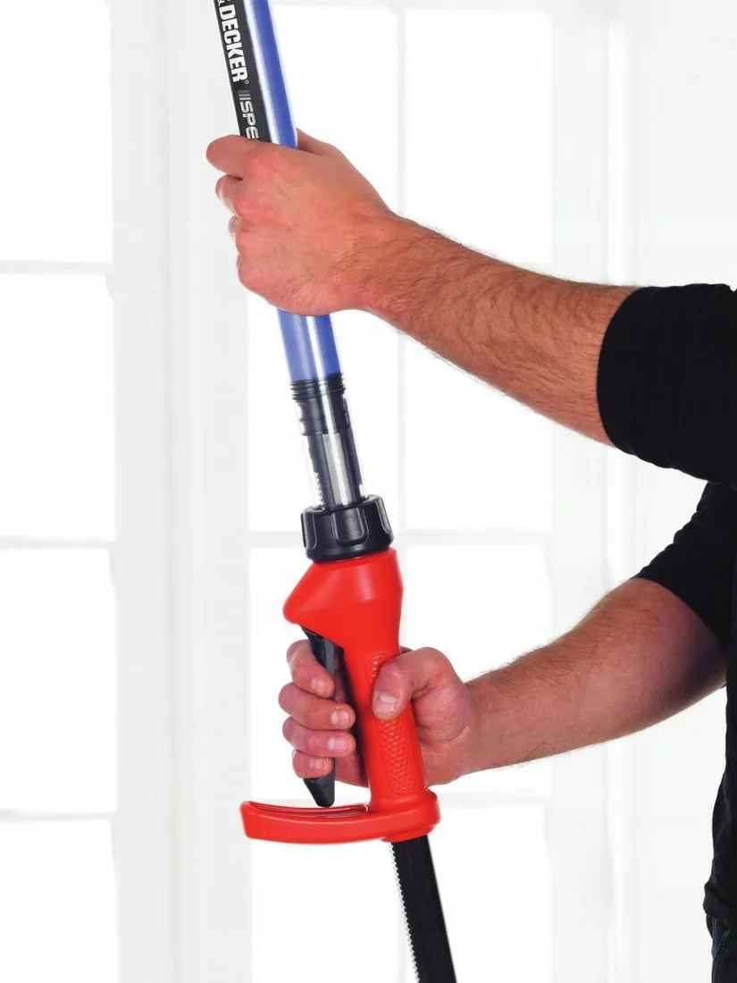 walek-malarski-black-decker-bdpr400-speedy-roller