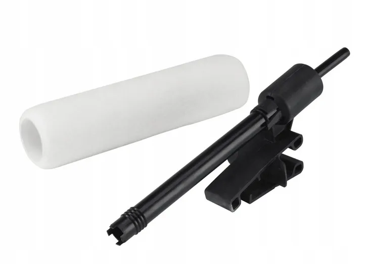walek-malarski-black-decker-bdpr400-speedy-roller-szerokosc-walka-23-cm