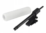 walek-malarski-black-decker-bdpr400-speedy-roller-szerokosc-walka-23-cm