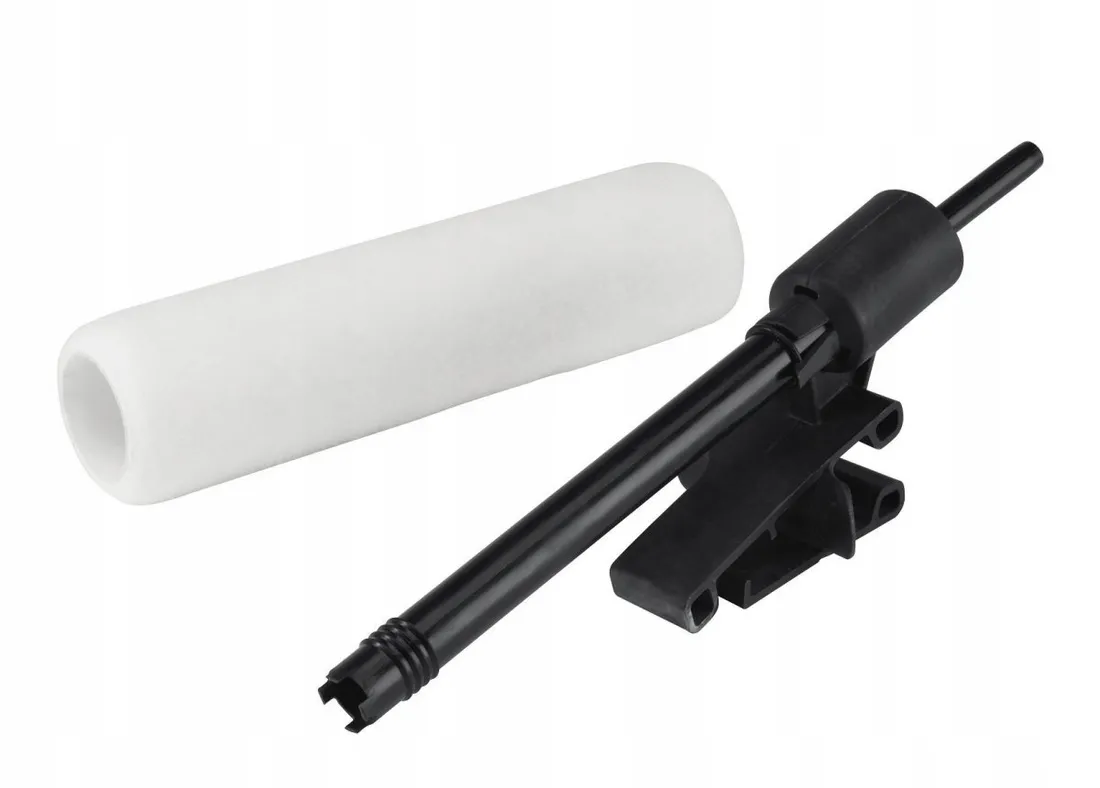 walek-malarski-black-decker-bdpr400-speedy-roller-stan-nowy
