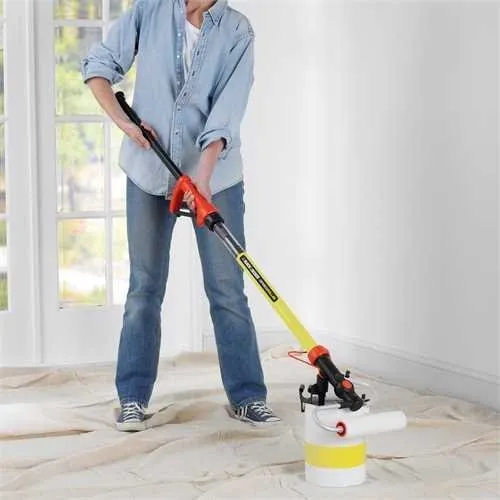 walek-malarski-black-decker-bdpr400-speedy-roller-material-poszycia-welur